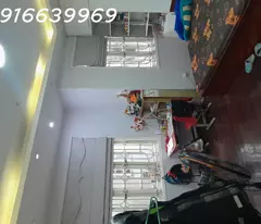 BÁN NHÀ HOÀNG HOA THÁM, 46M 5 TẦNG, Ô TÔ ĐỖ CỬA, NHỈNH 9 TỶ!