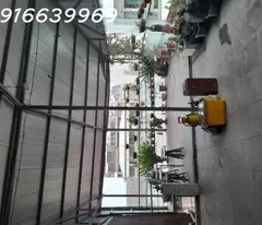 BÁN NHÀ HOÀNG HOA THÁM, 46M 5 TẦNG, Ô TÔ ĐỖ CỬA, NHỈNH 9 TỶ!