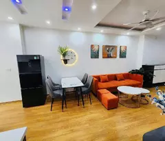 💥SIÊU HÓT💥 Cập nhật MỚI NHẤT Quỹ căn chung cư VOV Mễ Trì