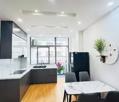 💥SIÊU HÓT💥 Cập nhật MỚI NHẤT Quỹ căn chung cư VOV Mễ Trì
