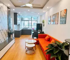 💥SIÊU HÓT💥 Cập nhật MỚI NHẤT Quỹ căn chung cư VOV Mễ Trì