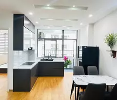 💥SIÊU HÓT💥 Cập nhật MỚI NHẤT Quỹ căn chung cư VOV Mễ Trì