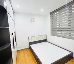 💥SIÊU HÓT💥 Cập nhật MỚI NHẤT Quỹ căn chung cư VOV Mễ Trì