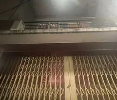VTK2501-29 
ngôi nhà BÁN-HỒNG BÀNG - TRUNG TÂM QUẬN 6 - ngôi nhà 4 TẦNG TIỆN MUA sống HOẶC mang
