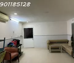VTK2501-29 
ngôi nhà BÁN-HỒNG BÀNG - TRUNG TÂM QUẬN 6 - ngôi nhà 4 TẦNG TIỆN MUA sống HOẶC mang