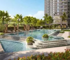 TTAVIO sở hửu ngay 89 tiện ích có 1 0 2 ngay Vincom Dĩ An.