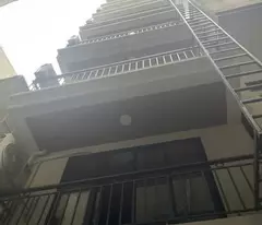 Bán chung cư mini, Ngọc Hà, Ba Đình, Hà Nội, giá ưu đãi 21 tỷ, 77 m2,8 Tầng , thang Máy 13PN, 13WC