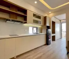 Bán chung cư mini, Ngọc Hà, Ba Đình, Hà Nội, giá ưu đãi 21 tỷ, 77 m2,8 Tầng , thang Máy 13PN, 13WC