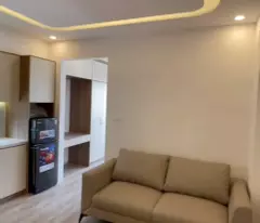 Bán chung cư mini, Ngọc Hà, Ba Đình, Hà Nội, giá ưu đãi 21 tỷ, 77 m2,8 Tầng , thang Máy 13PN, 13WC