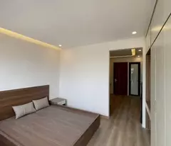 Bán chung cư mini, Ngọc Hà, Ba Đình, Hà Nội, giá ưu đãi 21 tỷ, 77 m2,8 Tầng , thang Máy 13PN, 13WC