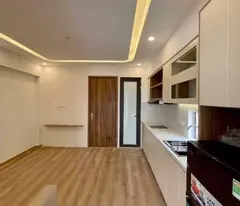 Bán chung cư mini, Ngọc Hà, Ba Đình, Hà Nội, giá ưu đãi 21 tỷ, 77 m2,8 Tầng , thang Máy 13PN, 13WC