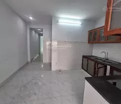 HXH 68M2 ngang 4.5X15 M2 P.SƠN KỲ Q.TÂN PHÚ gần chợ, AEON chỉ 5 tỷxx