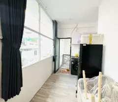 🆘❌ MẶT TIỀN GÒ VẤP  125m2 ❌ Giảm mạnh 3.5ty còn 16.5 tỷ