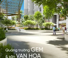 Đầu tiên có mặt tại Hải Phòng căn hộ chuẩn Hàn giá chỉ 39 triệu/m2 - sở hữu nhà chỉ với 20% GTCH.
