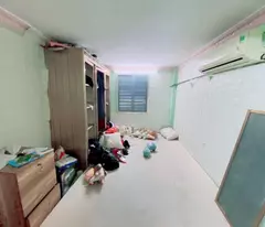 🔥🔥 NHÀ 3 TẦNG - HẺM ĐẸP QUANG TRUNG, Gò Vấp  -  2 TỶ 6  🔥