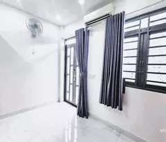 💥 GÒ VẤP - NHÀ NGANG 4M - HẺM XE HƠI - GIÁ CHỈ 2.8 TỶ 💥