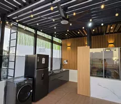 🔥 CHỦ NỢ NGÂN HÀNG CẦN BÁN GẤP – Chợ hoa Hồ Thị Kỷ – 4 tầng – Ngang 5m – Chỉ 10.39 tỷ 🔥️