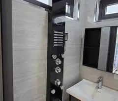 🔥 CHỦ NỢ NGÂN HÀNG CẦN BÁN GẤP – Chợ hoa Hồ Thị Kỷ – 4 tầng – Ngang 5m – Chỉ 10.39 tỷ 🔥️