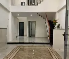 VTK2501-26
căn nhà BÁN -BẾN PHÚ LÂM-Q6- 45M2 -3 TẦNG