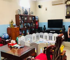 Mặt phố Hoàng Ngân 270m2, mặt tiền 10m chủ cần bán nhanh hiếm quận Cầu Giấy