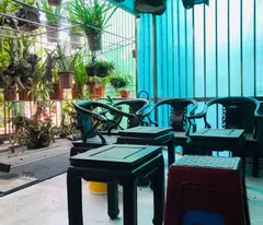 Mặt phố Hoàng Ngân 270m2, mặt tiền 10m chủ cần bán nhanh hiếm quận Cầu Giấy