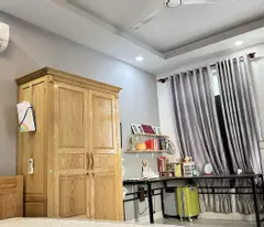 🔥🔥 BÁN GẤP! XE HƠI ĐỖ CỬA – Hẻm thông ngay ngã ba Tô Hiến Thành, Cách Mạng Tháng 8 – Chỉ 8.6 tỷ!