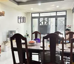🔥🔥 BÁN GẤP! XE HƠI ĐỖ CỬA – Hẻm thông ngay ngã ba Tô Hiến Thành, Cách Mạng Tháng 8 – Chỉ 8.6 tỷ!