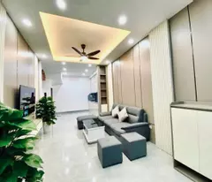 Khai xuân chị Linh giảm 400tr bán nhà 36m xây phố Bồ đề chỉ nhỉnh 6 tỷ Một nhà ra mặt phố