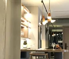 Sở hữu ngay căn hộ TT AVIO đáng mơ ước tại trung tâm Vincom Plaza Dĩ An
