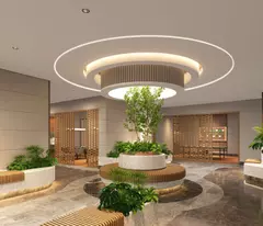 Sở hữu ngay căn hộ TT AVIO đáng mơ ước tại trung tâm Vincom Plaza Dĩ An