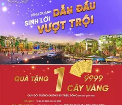 🥰🥰🥰CHÚC MỪNG NĂM MỚI🥰🥰🥰

⭐Tết Nguyên Đán - Xuân Ất Tỵ 2025⭐

💥Bước sang một năm mới 2025