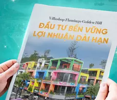 🥰🥰🥰CHÚC MỪNG NĂM MỚI🥰🥰🥰

⭐Tết Nguyên Đán - Xuân Ất Tỵ 2025⭐

💥Bước sang một năm mới 2025