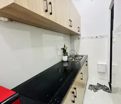 ☘️☘️BÁN NHÀ 2 TẦNG✨2PN, LÊ VĂN THỌ, P8 GÒ VẤP, NHỈNH 3 TỶ