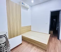 ☘️☘️BÁN NHÀ 2 TẦNG✨2PN, LÊ VĂN THỌ, P8 GÒ VẤP, NHỈNH 3 TỶ