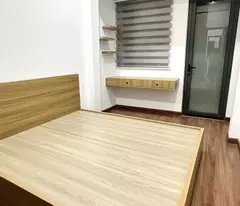 ☘️☘️BÁN NHÀ 2 TẦNG✨2PN, LÊ VĂN THỌ, P8 GÒ VẤP, NHỈNH 3 TỶ