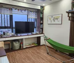💥SIÊU HÓT💥Cập nhật quỹ căn hộ chung cư, chân đế kinh doanh Epic's Home Thái Hà - Bộ CA
