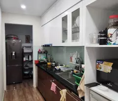 💥SIÊU HÓT💥Cập nhật quỹ căn hộ chung cư, chân đế kinh doanh Epic's Home Thái Hà - Bộ CA