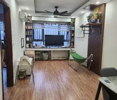 💥SIÊU HÓT💥Cập nhật quỹ căn hộ chung cư, chân đế kinh doanh Epic's Home Thái Hà - Bộ CA