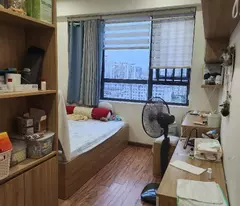 💥SIÊU HÓT💥Cập nhật quỹ căn hộ chung cư, chân đế kinh doanh Epic's Home Thái Hà - Bộ CA