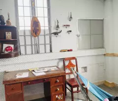 Bán nhà HXH Tân Sơn Nhì, Q.TP gần chợ, trường học 5x22m2, giá chỉ 6tỷxx