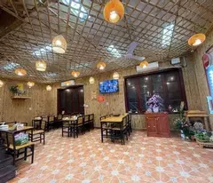 Bán nhà phố Đỗ Quang 265m2, 4T, mặt tiền khủng 17m vỉa hè ô tô kinh doanh VIP Trung Hòa