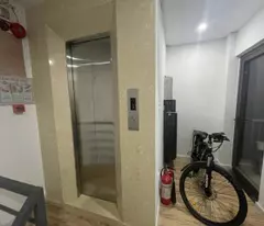 Mua ngay toà CHDV đẹp gần Võ Văn Kiệt, Q.Sơn Trà, TP. Đà Nẵng