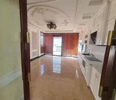 Phố Nguyễn Thị Định 66m2, 7T thang máy, MT5m phân lô đẹp ô tô khu VIP Thanh Xuân