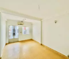 Bán nhà HXH nhỏ Nguyễn Thiện Thuật, P3, Quận 3, 35m2, 3 tầng, chỉ nhỉnh 5 tỷ
