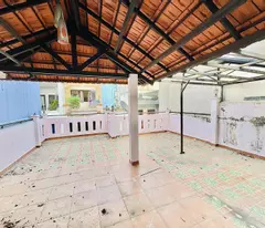 Bán nhà HXH nhỏ Nguyễn Thiện Thuật, P3, Quận 3, 35m2, 3 tầng, chỉ nhỉnh 5 tỷ