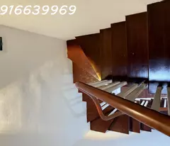 Bán nhà Đội Cấn, 45m², 5 tầng, 30m ra phố, ngõ rộng, chỉ hơn 9 tỷ!