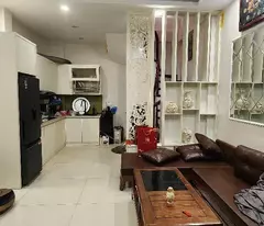 Bán nhà Phố Hoàng Cầu, Vị Trí Đắc Địa, Dân Xây Chắc Chắn, 35mx5T, Giá: 7.5 Tỷ, Lh: 0396935190