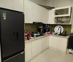 Bán nhà Phố Hoàng Cầu, Vị Trí Đắc Địa, Dân Xây Chắc Chắn, 35mx5T, Giá: 7.5 Tỷ, Lh: 0396935190