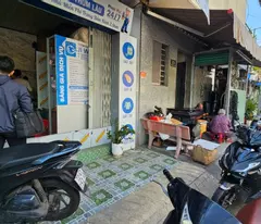 Bán nhà Mặt tiền 21 Phạm Văn Xảo, Phường Phú Thạnh, Quận Tân Phú. Diện tích 4 x 5 chỉ 2,5 tỷ.