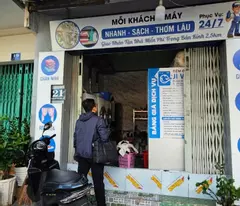 Bán nhà Mặt tiền 21 Phạm Văn Xảo, Phường Phú Thạnh, Quận Tân Phú. Diện tích 4 x 5 chỉ 2,5 tỷ.